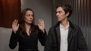 Episode 219