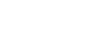 Logo of Shark Season image size 1080x630