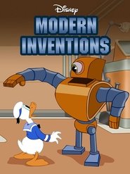 gallery-thumbnail