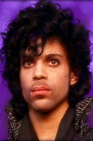 Prince Photo of Prince image size 300x450