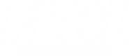 Logo of FLCL Progressive image size 664x287