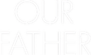 Logo of Our Father image size 480x290
