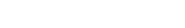 Logo of About Time image size 1038x155
