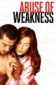 Abuse of Weakness 2014 123movies