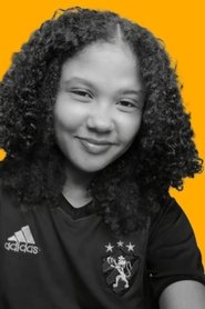 Photo of Beatriz Souza image size 1885x2828