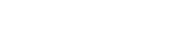 Logo of The Rental image size 780x159