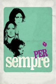 poster Per sempre