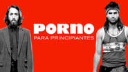 Porno para principiantes wallpaper 