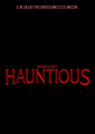 Hauntious