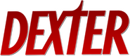Logo of Dexter image size 688x297