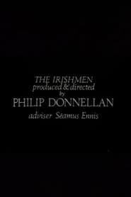 The Irishmen: An Impression of Exile