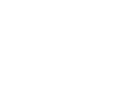 Logo of American Horror Story image size 1383x1080