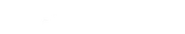 Logo of Ghostbusters image size 4264x783