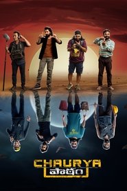 gallery-thumbnail