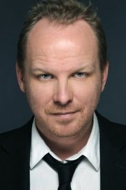 Photo of Lars Gerhard image size 300x450
