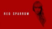 Backdrop of Red Sparrow image size 1920x1080