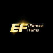 Logo of FACE MASK image size 1280x1280