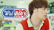 Wal-Bob's wallpaper 