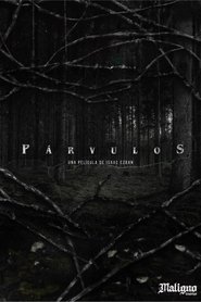 gallery-thumbnail