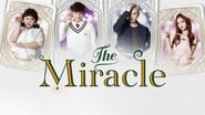 The Miracle  