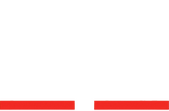 Logo of The Right Stuff image size 2071x1370