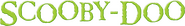 Logo of Scooby-Doo image size 1972x276