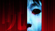 Ju-on : The Grudge wallpaper 