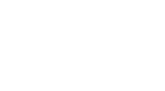 Logo of Making Monsters image size 2212x1226