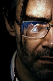 gallery-thumbnail