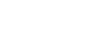 Logo of The Challenge image size 3017x1192