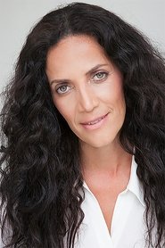 Photo of Sylvia Prado image size 400x601
