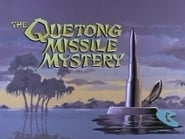 Jonny Quest season 1 episode 22