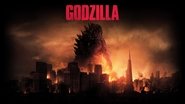Backdrop of Godzilla image size 1920x1080