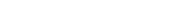 Logo of The Last Narc image size 596x84