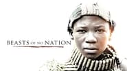 Beasts of No Nation wallpaper 