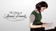 Backdrop of The Diary of Anne Frank image size 1280x720