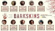 Barkskins : Le sang de la terre  