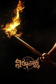 gallery-thumbnail