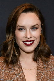 Photo of Jessica McNamee image size 1000x1500