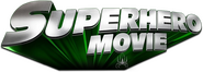 Logo of Superhero Movie image size 787x282