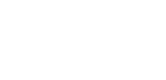 Logo of Journey into Amazing Caves image size 765x369