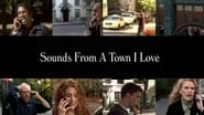 Sounds from a Town I Love wallpaper 