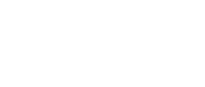 Logo of Captains image size 1280x544