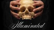 Illuminated : The True Story of the Illuminati wallpaper 