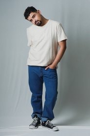 Photo of Dan Claudino image size 2000x3000