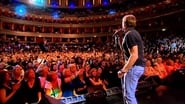 Michael Bolton - Live At The Royal Albert Hall wallpaper 