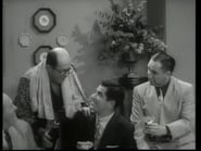 The Phil Silvers Show season 1 episode 14