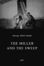 The Miller and the Sweep Poster