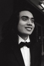 Photo of Salvador Angelo Gonzalez image size 1821x2731