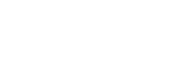 Logo of The House on Sorority Row image size 694x289